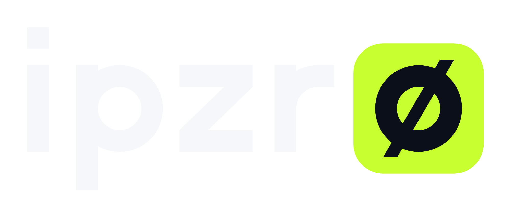 IPZRO
