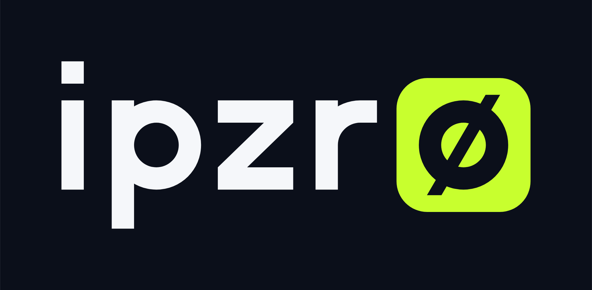 IPZRO